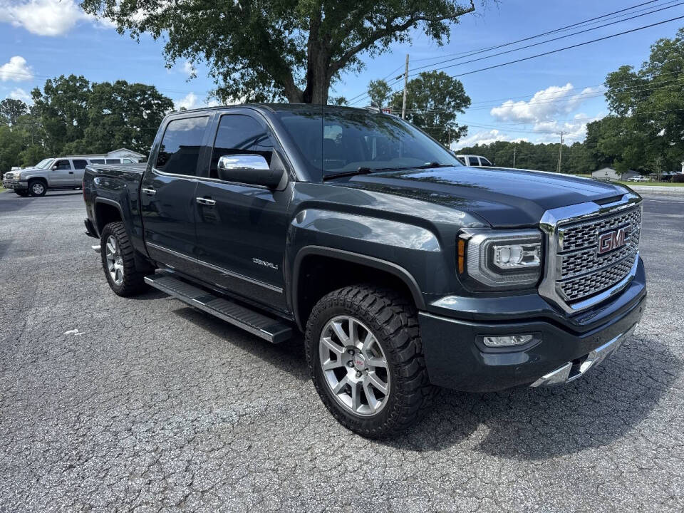 gmc sierra 1500 denali 2017 3GTU2PEC6HG493486 image gmc sierra 1500 denali 2017 3GTU2PEC6HG493486 image